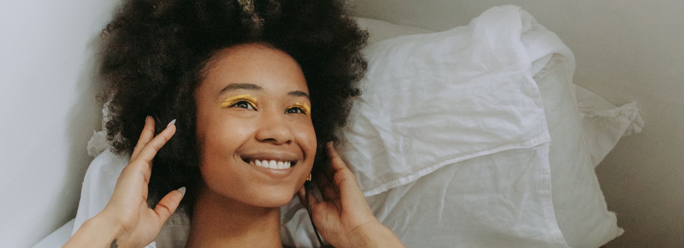 affirmaties zelfvertrouwen